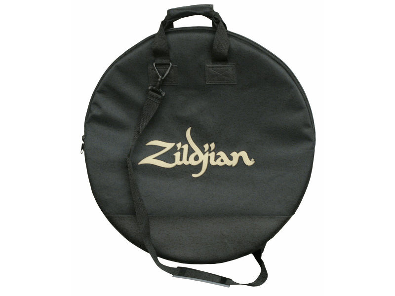 Torba za činele Zildjian 22