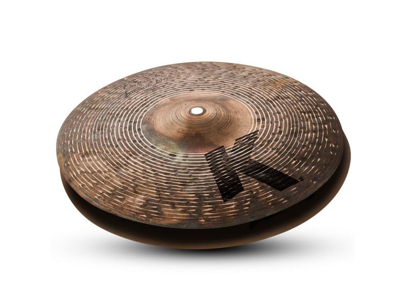 Činela Zildjian 14
