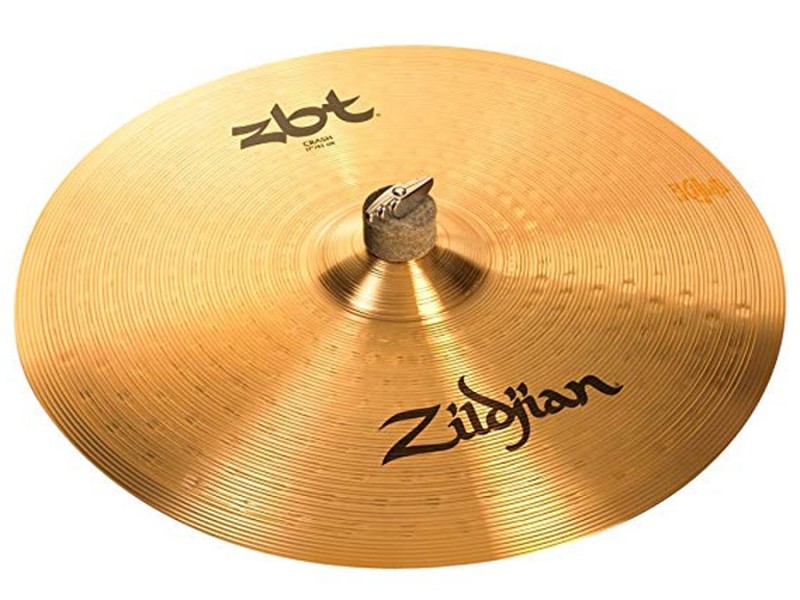 Činela Zildjian 20