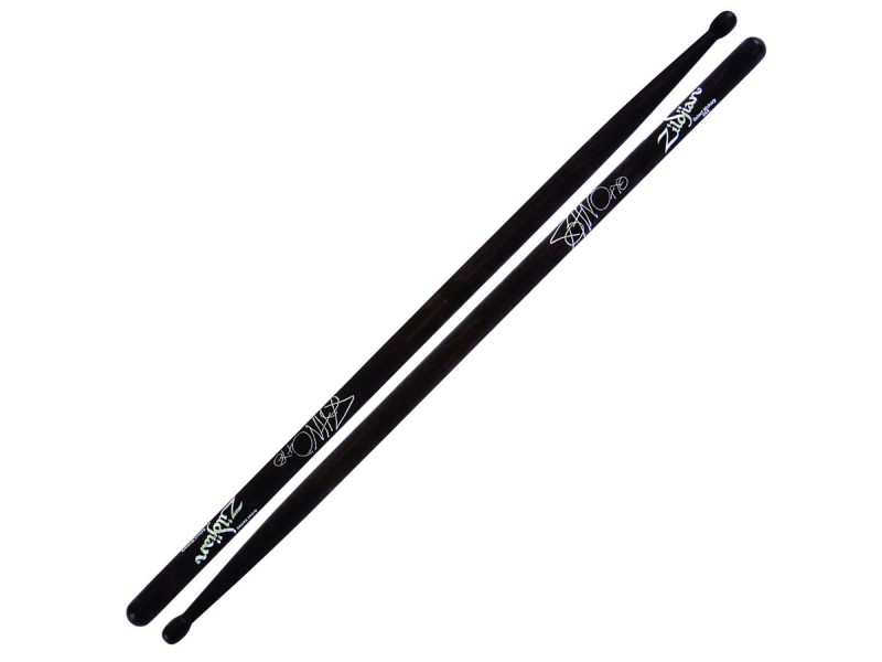 Palice Zildjian ASOT John Otto wood par