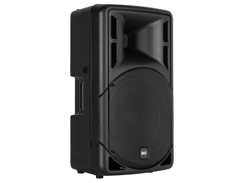 Zvočnik aktivni RCF ART315-A MK4