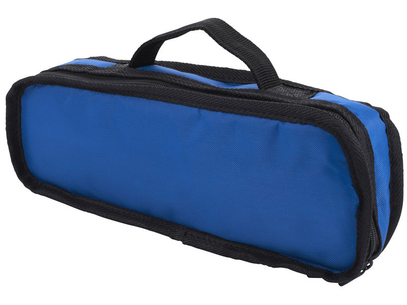 Torba za zvončke Sonor B GP