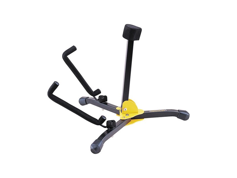 Stojalo Hercules za akustično kitaro Gc-401