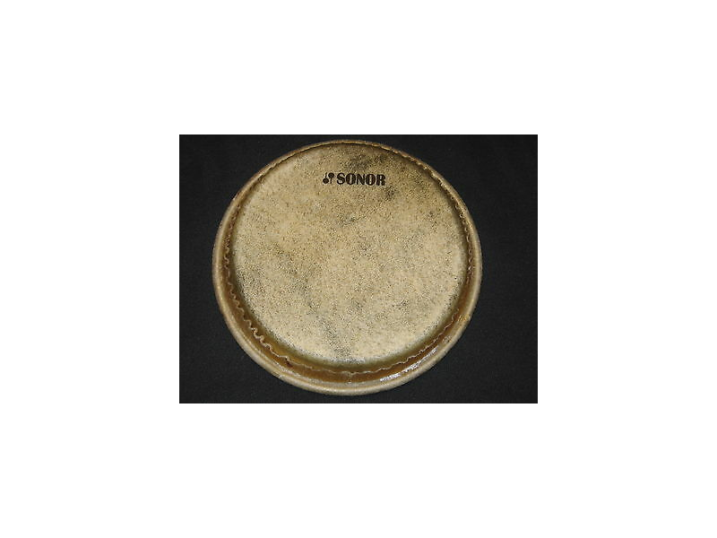 Opna za bongo Sonor LBH 7 TR 7