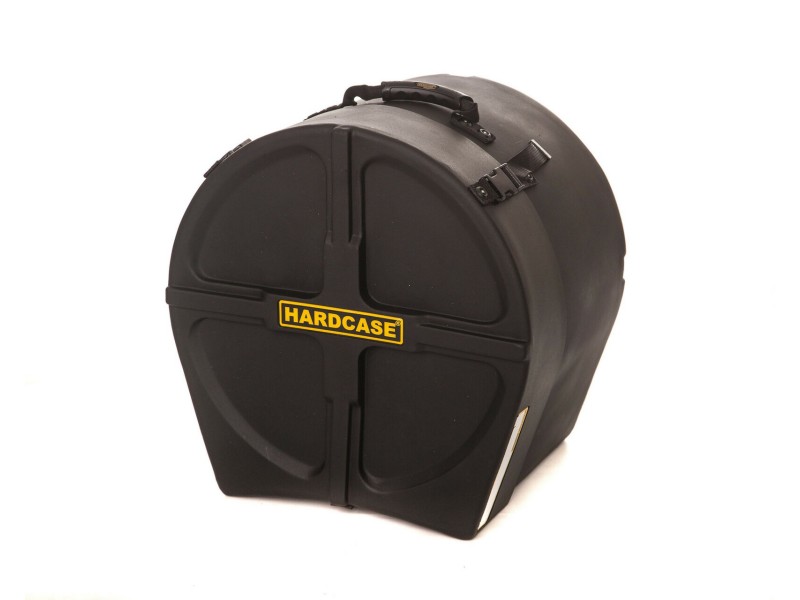 Kovček za boben Floor Tom Hardcase 14