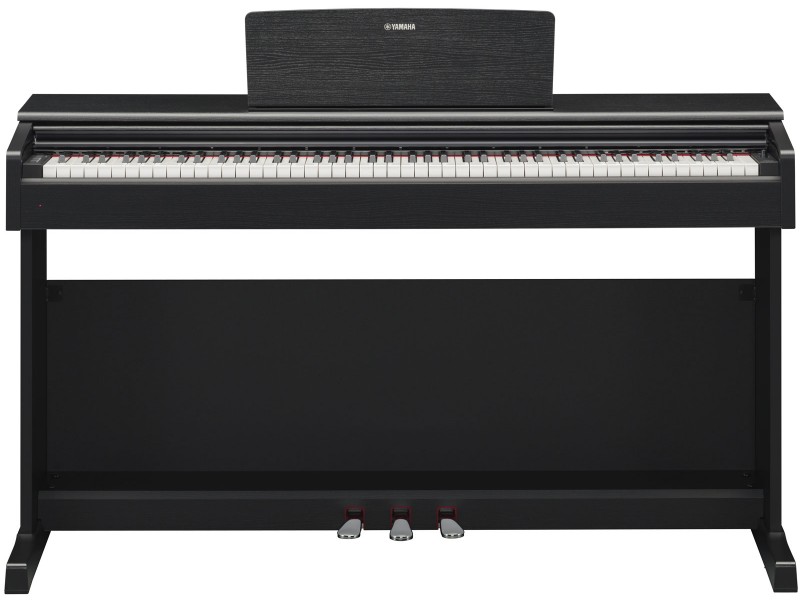 Električni klavir Yamaha Arius YDP-144