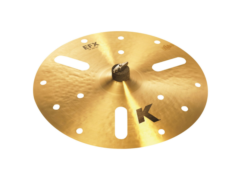 Činela Zildjian 16