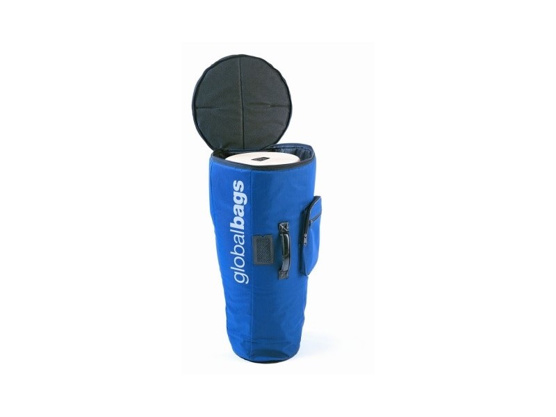Torba za conge Sonor GBSC 11 3/4“ Street Conga