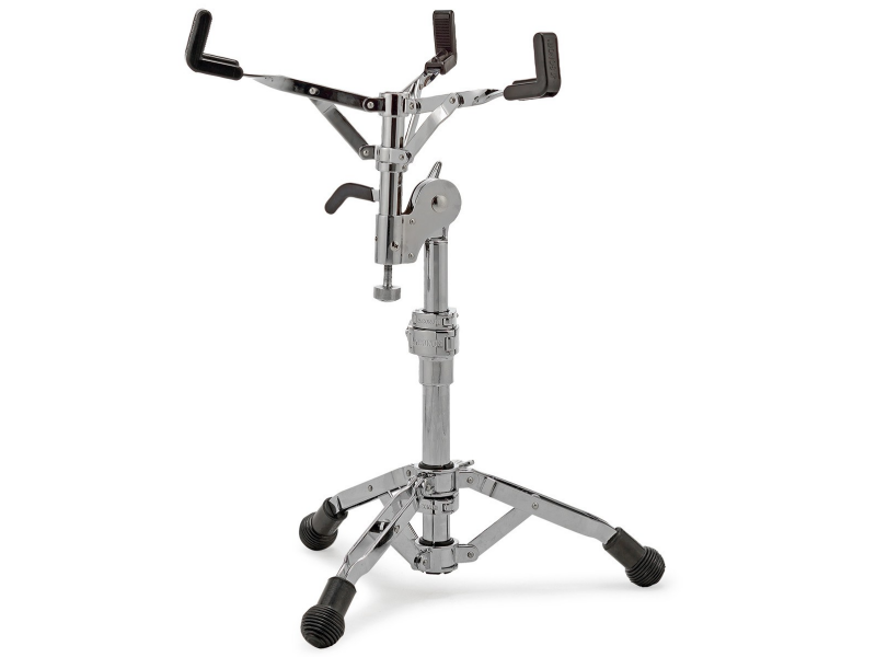 Stojalo za snare Sonor SS 677 MC Snare Stand 13583201