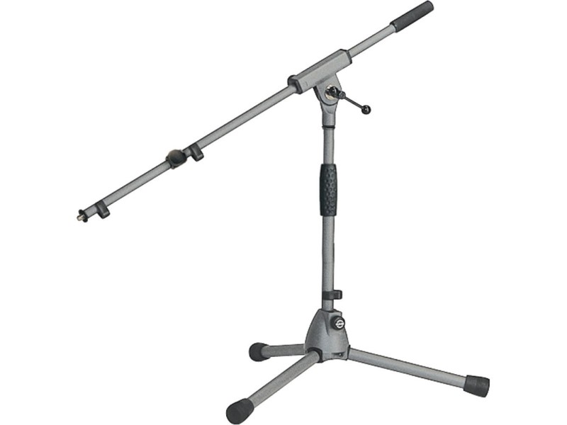 Stojalo za mikrofon K&M  259 nizko