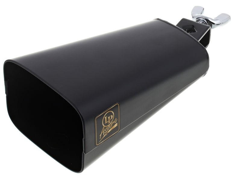 Kravji zvonec LP A404 Cha Cha Aspire 5 3/4