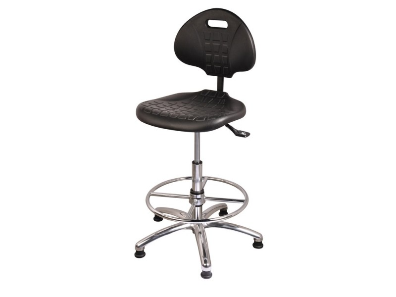 Stol za timpane Adams 4SMT4A Deluxe