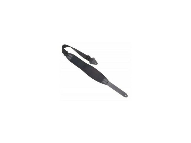 Pas za kitaro Neotech Super AX