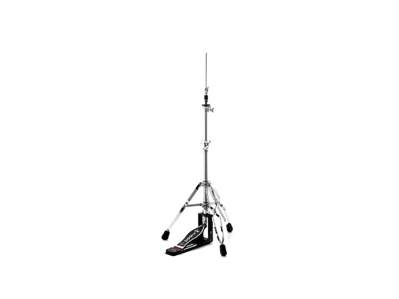 Stojalo za HiHat DW 5500D 802.548