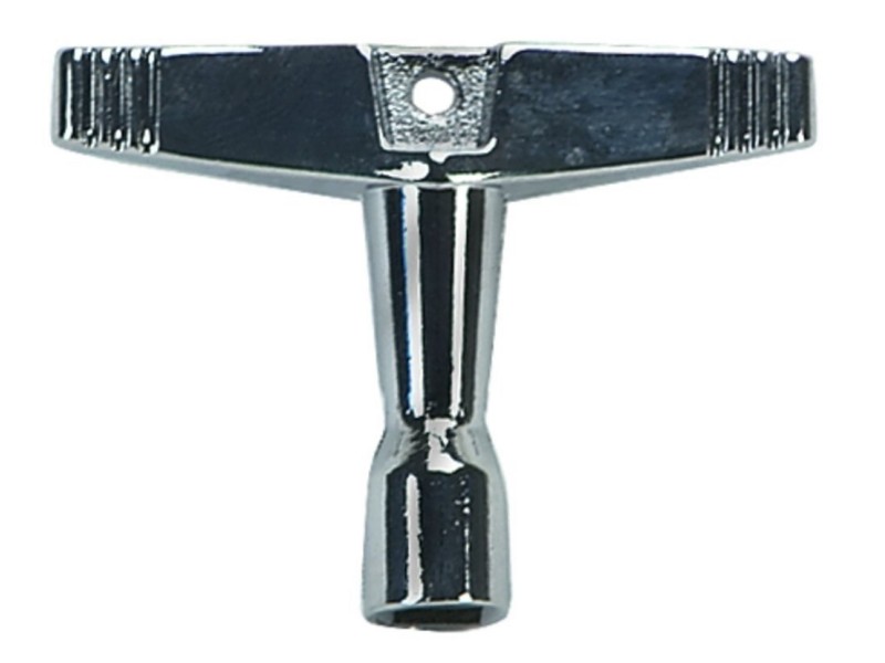 Ključ za bobne Basix Standard 805.210