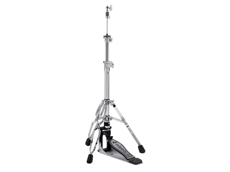 Stojalo za HiHat DW 9500D Hi-Hat stand 802.556