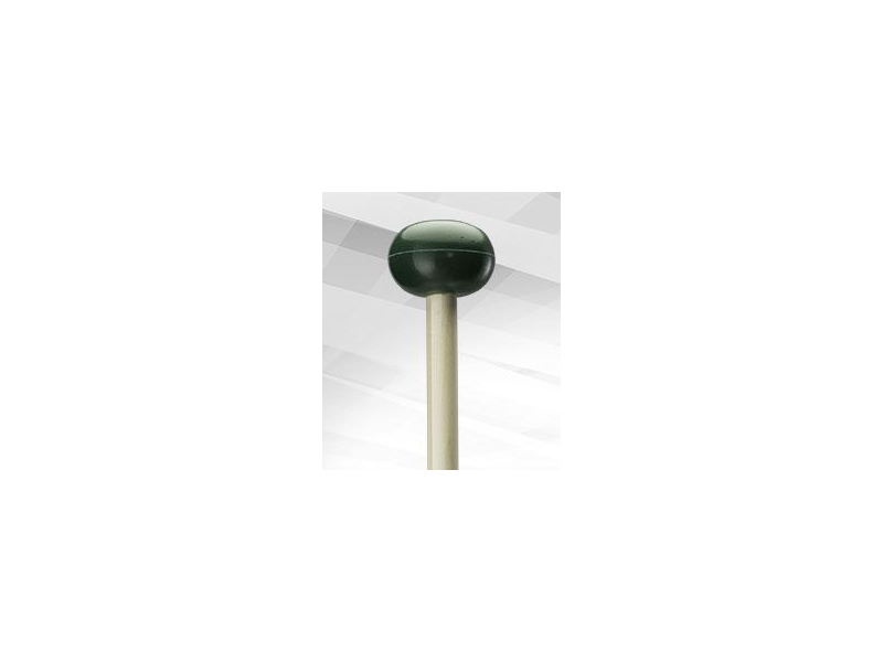 Palice za ksilofon Mike Balter 5R Unwound Rubber medium hard rattan par B5R