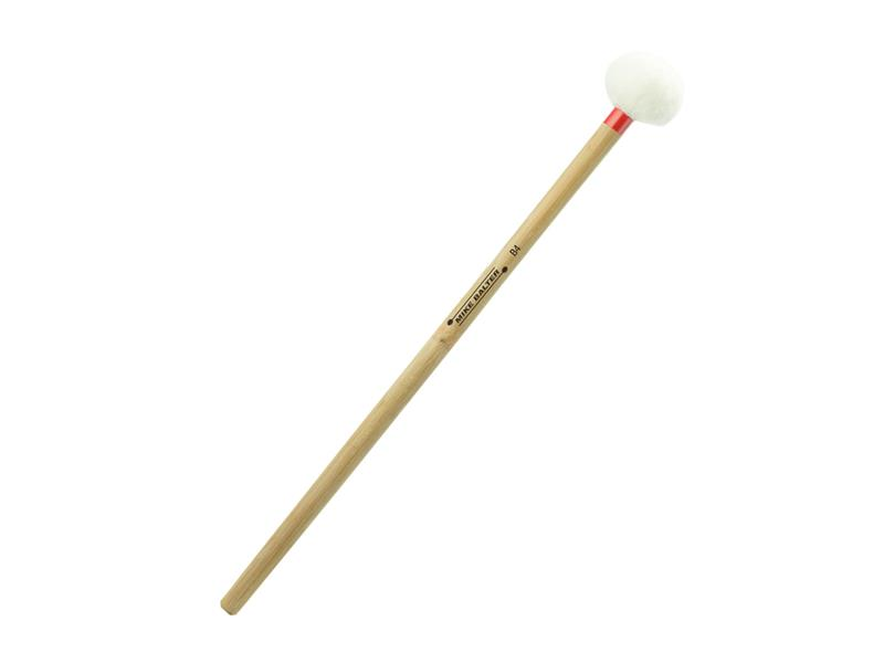 Palice za timpane Mike Balter B4 Legato Soft Bamboo BB4