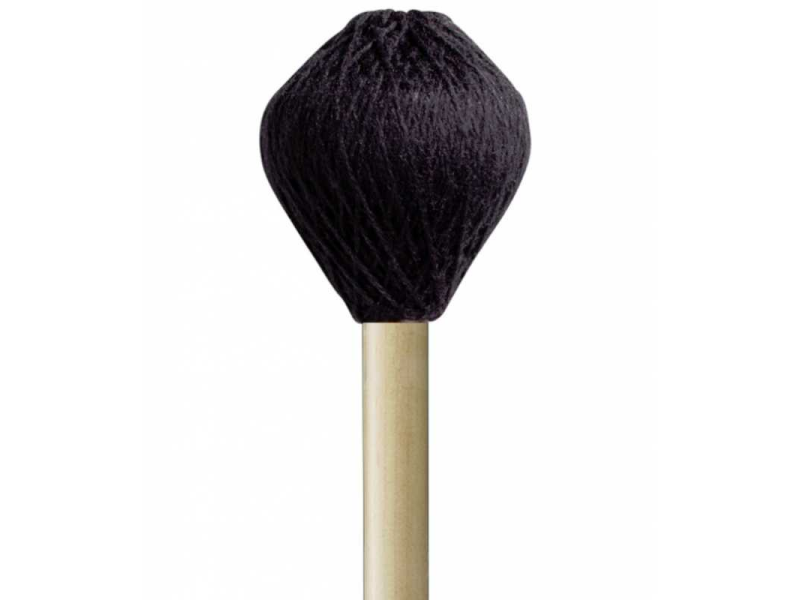 Udarjalka za Gong Mike Balter Medium kos BGB4