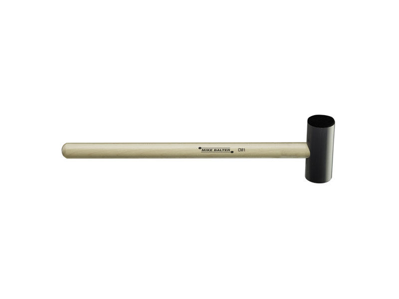 Kladivo za zvonove Mike Balter CM1 Small Chime Mallet kos BCM1