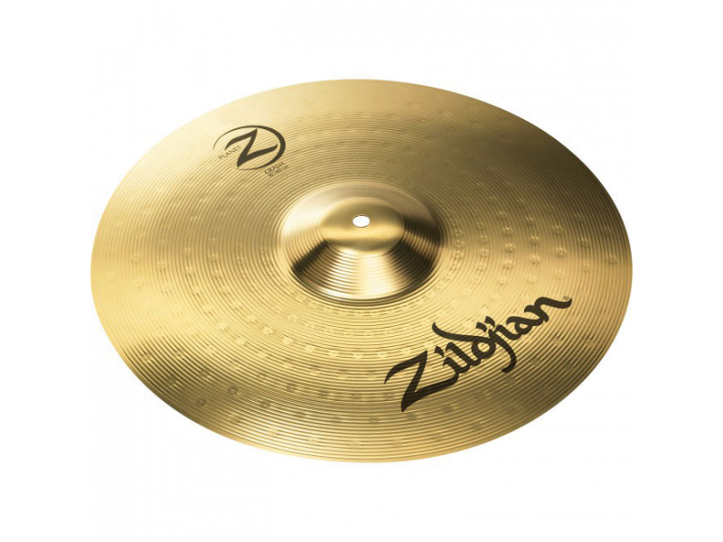 Činela Zildjian 16