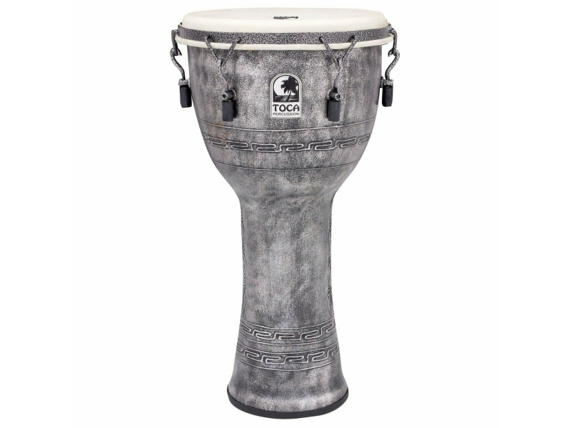 Djembe Toca SFDMX-12AS 12