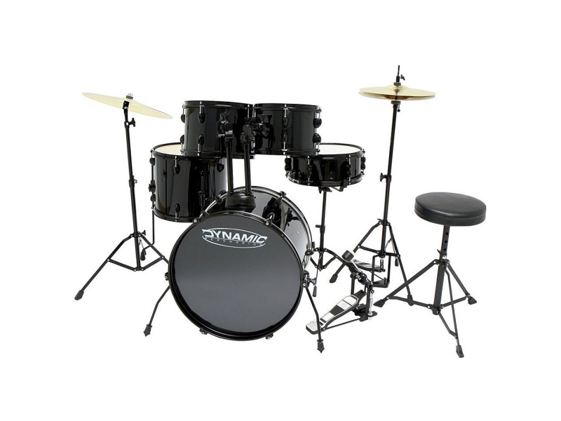 Bobni Gewa Dynamic One Set 1 set20