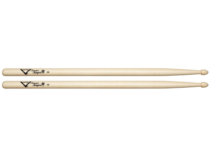Palice Vater 5B Power Sugar Maple wood par