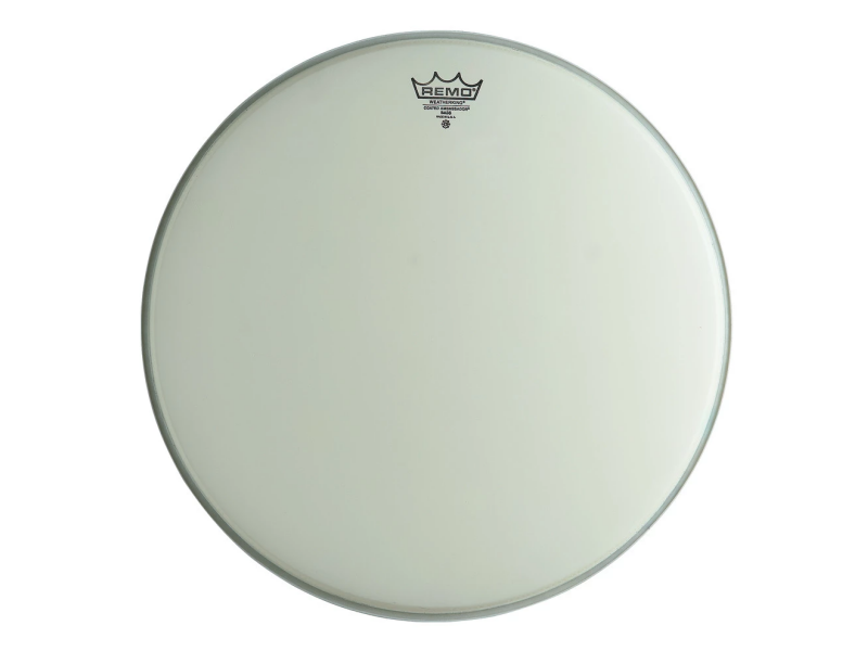Opna Remo 18