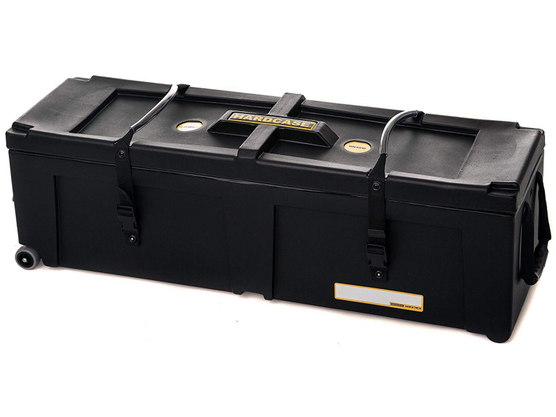 Kovček za Hardware Hardcase 40