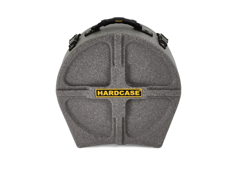 Kovček za boben Snare Hardcase 14