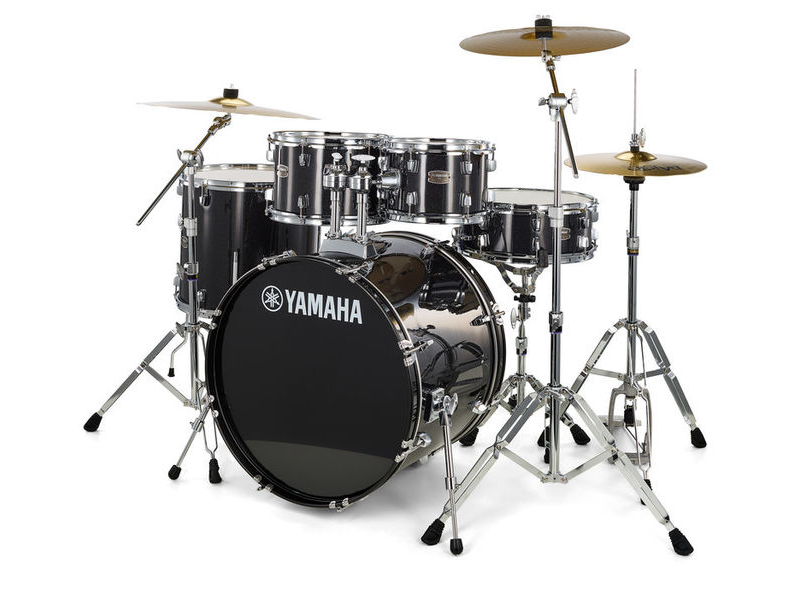 Bobni Yamaha Rydeen Studio set20