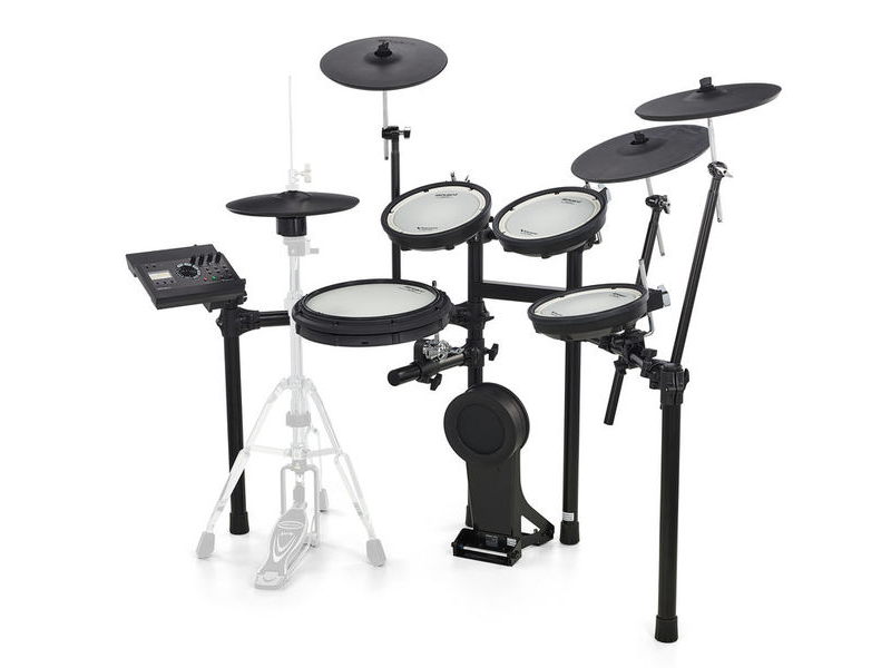 Bobni Roland TD-17KVX V-Drum Set Elektronski