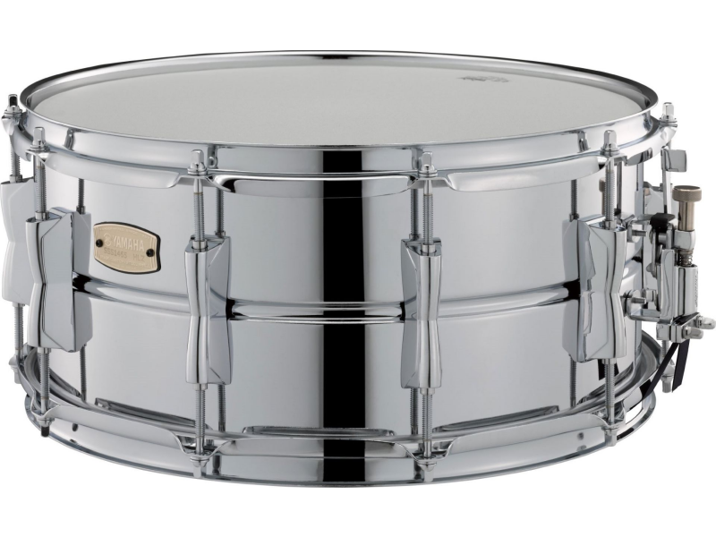 Boben snare Yamaha 14