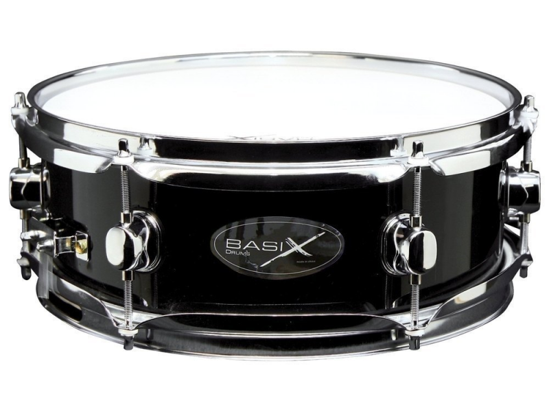 Boben snare Basix 12