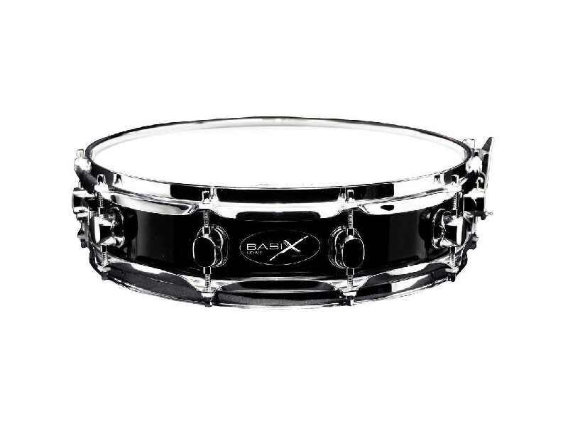 Boben snare Basix 14