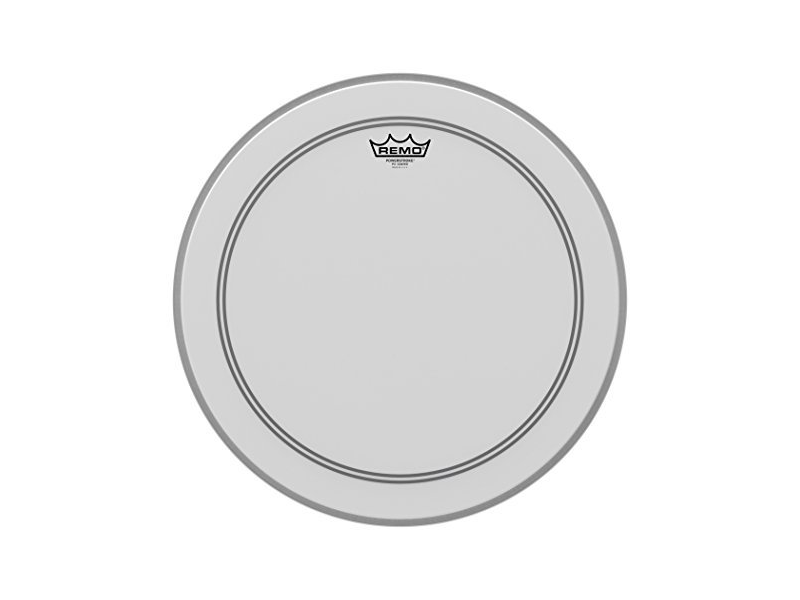Opna Remo 18