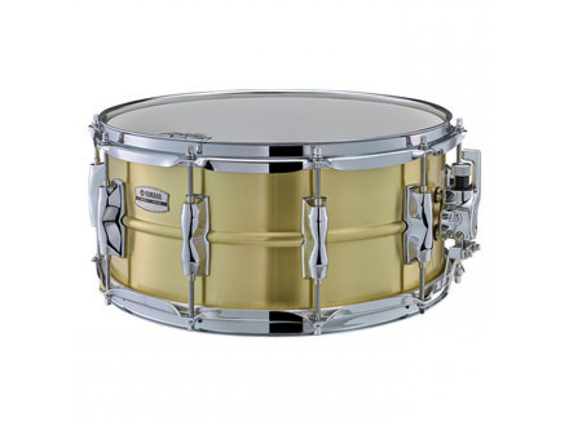 Boben snare Yamaha 14