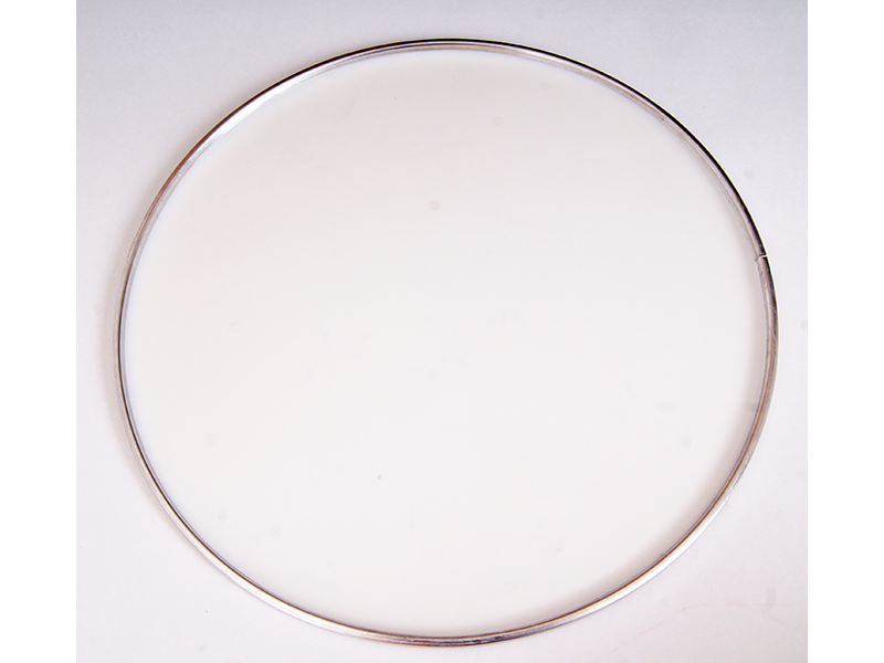 Opna Sonor CGHP 10 za boben GTHD 10 N mylar umetni material 90549937