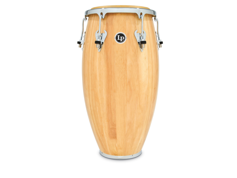 Conga LP 12 1/2