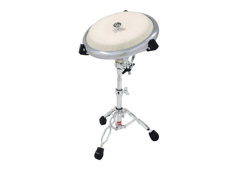 Conga LP 11