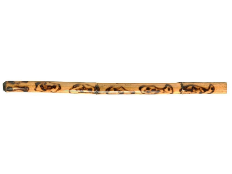 Didgeridoo Gewa 120cm Bambus 838.600