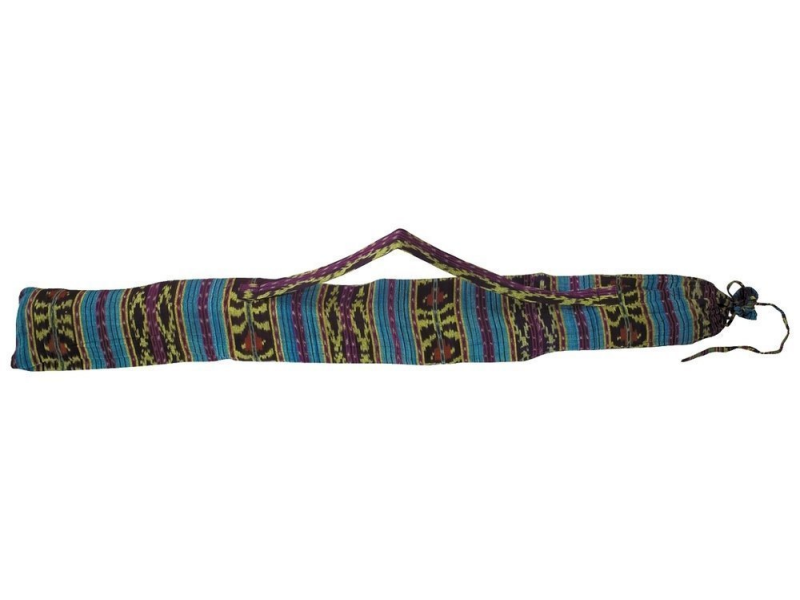 Torba za Didgeridoo Gewa 120cm Blago 838.645
