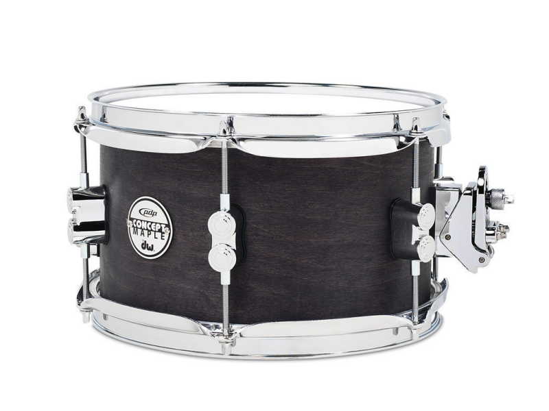 Boben snare PDP by DW 12