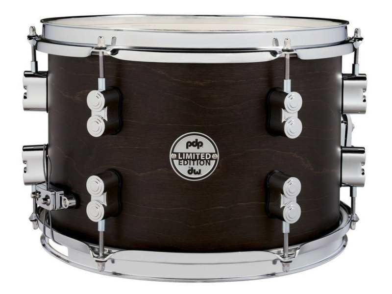 Boben snare PDP by DW 12