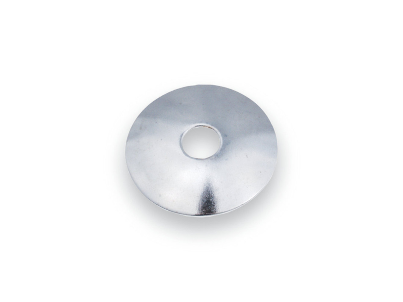 Podstavek za činelo Gibraltar SC-1655-1 Hi Hat Cup Washer 5 cm 1 kos GI853.104