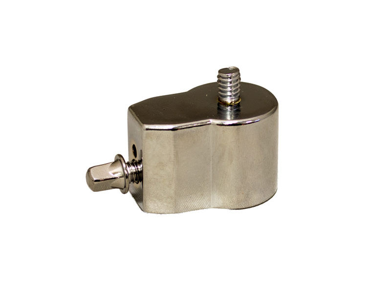 Adapter Remo 8mm HK-1500-00 za stojalo za vadbeno blazino 813.936