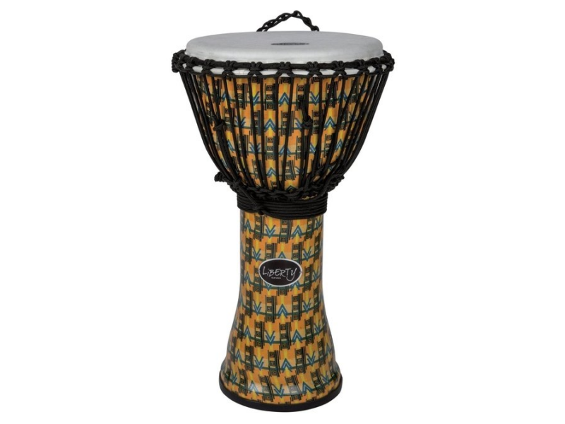 Djembe Gewa 12