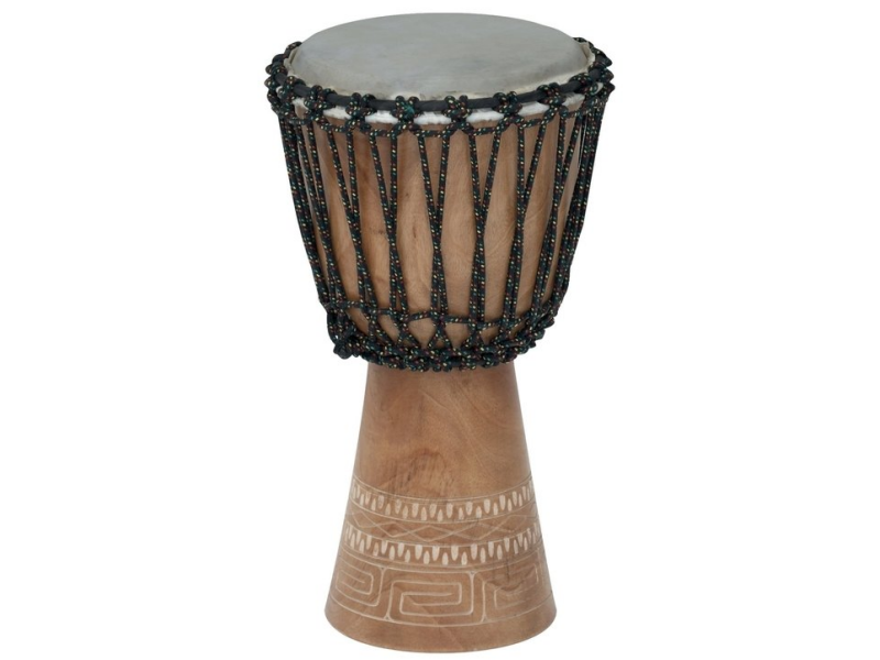 Djembe Gewa 12