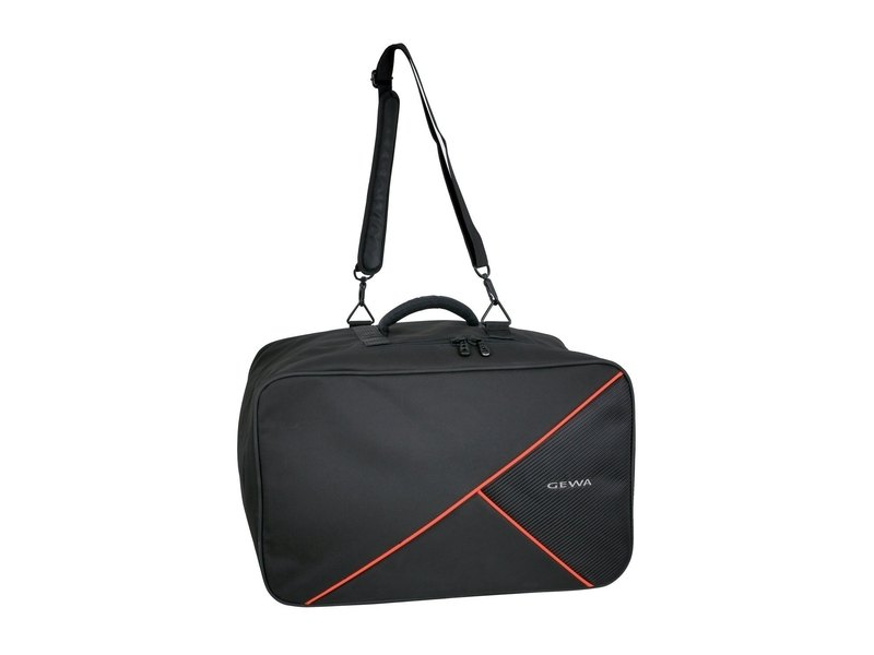 Torba za Cajon Gewa Premium Bag 231.790